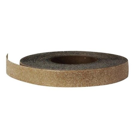 3M 3M 7747 1 in. x 60 ft. Safety Walk Tape 6037444